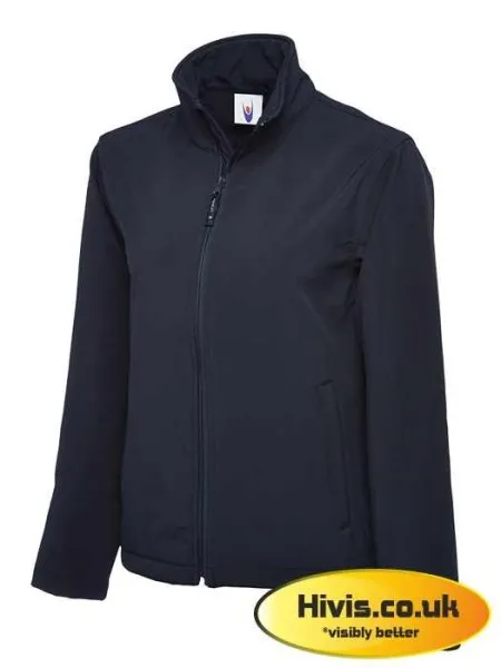 UC612 Navy