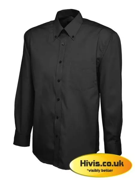 UC701 Black