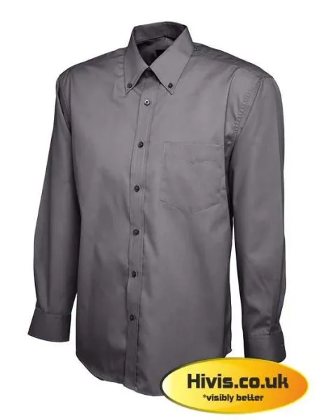 UC701 Charcoal