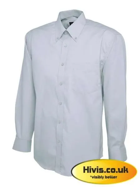 UC701 Light Blue