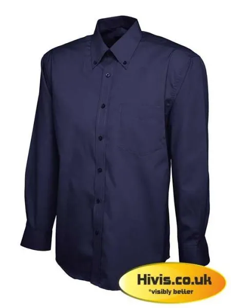 UC701 Navy Blue