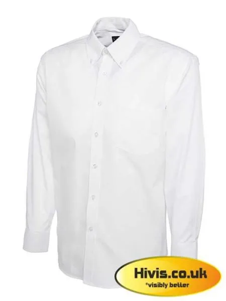 UC701 White