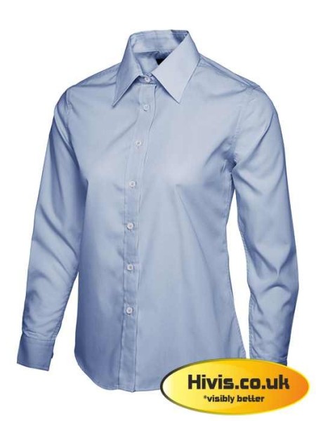 UC711 Light Blue
