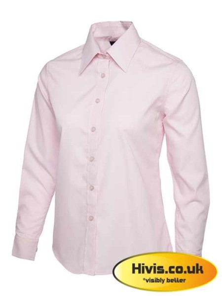 UC711 Pink