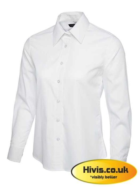 UC711 White