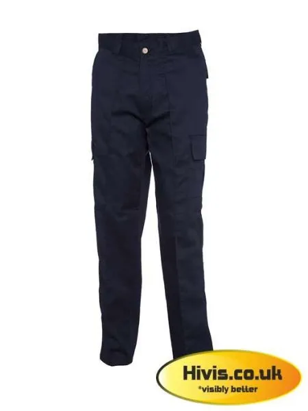 UC902 Navy
