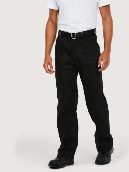 Uneek UC901 Work trousers