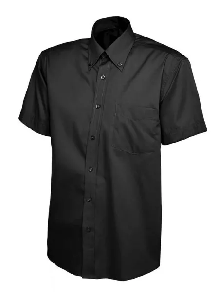 UC702 Black