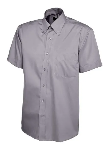 UC702 Charcoal