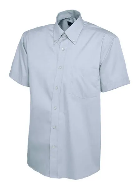 UC702 Light Blue