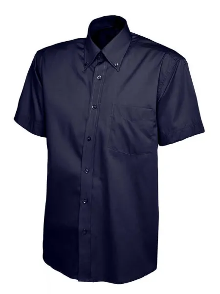 UC702 Navy