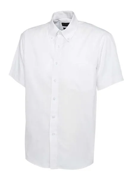UC702 White