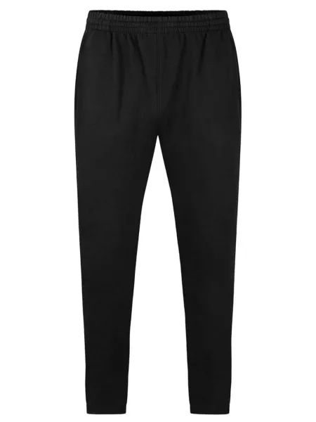 Premium Jogging Bottoms Uneek UX9