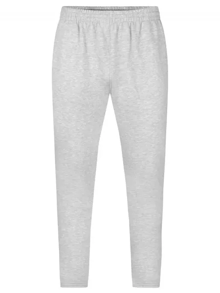 Premium Jogging Bottoms Uneek UX9