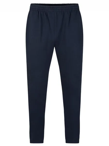 Premium Jogging Bottoms Uneek UX9