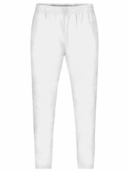 Premium Jogging Bottoms Uneek UX9