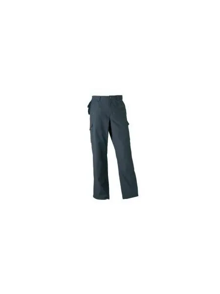Russell J015M trousers