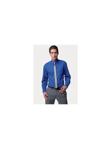 Russell J932M Oxford shirt