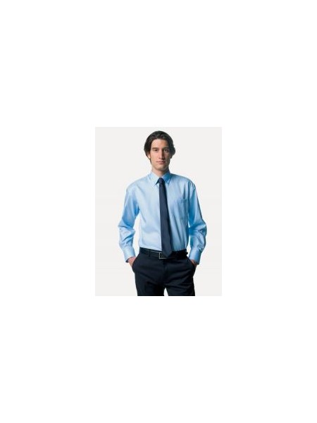 Russell J956M Ultimate Non-iron Shirt