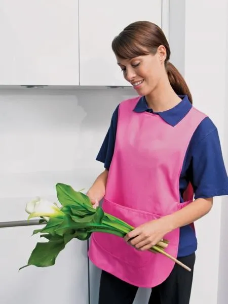 Premier PR171 Pocket tabard