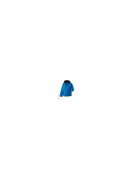 Russell Collection J510M Azure Blue