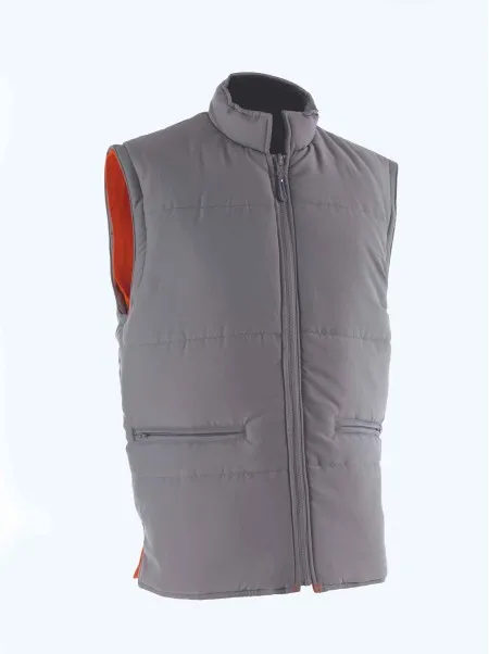 Pulsarail PR498 Image 5