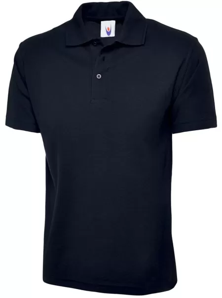 UC105 Navy Blue