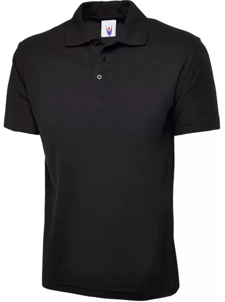UC105 Black