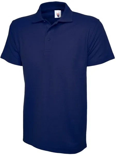 French Navy UC105 Front