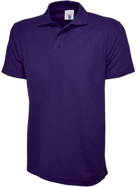 UC105 Purple