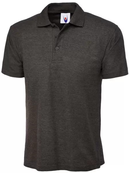 UC105 Charcoal UC105 Charcoal