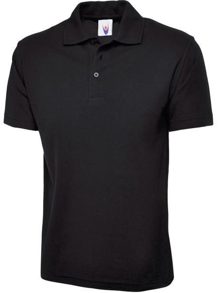 UC105 Black