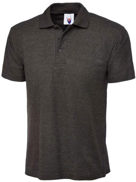 UC105 Charcoal