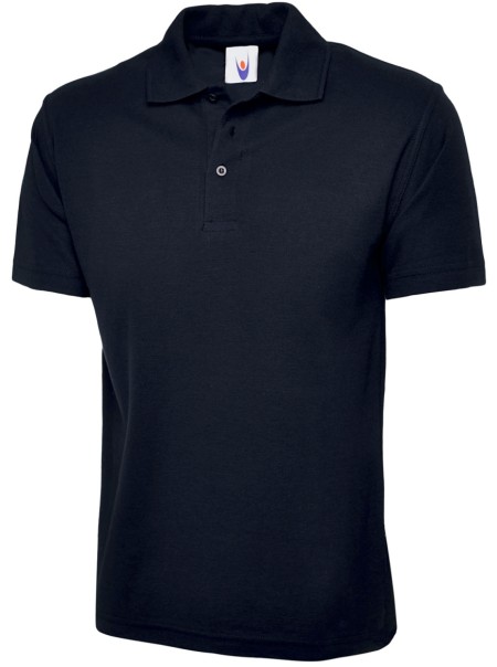 UC105 Navy Blue