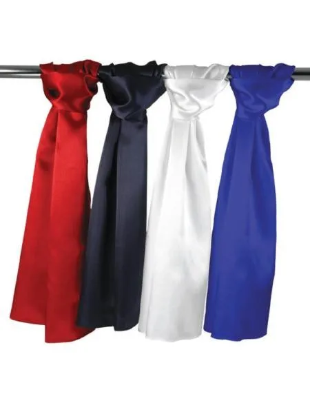 Premier PR730 Scarf - 'Colours' fashion
