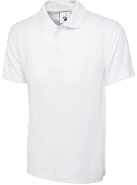 UC105 White