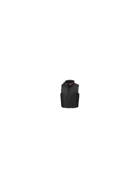 Result RE44A Black
