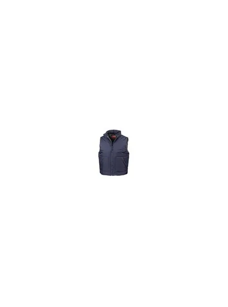 Result RE44A Navy
