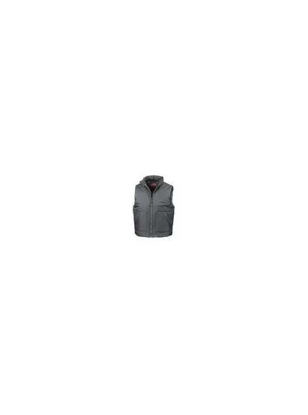 Result RE44A Dark Grey