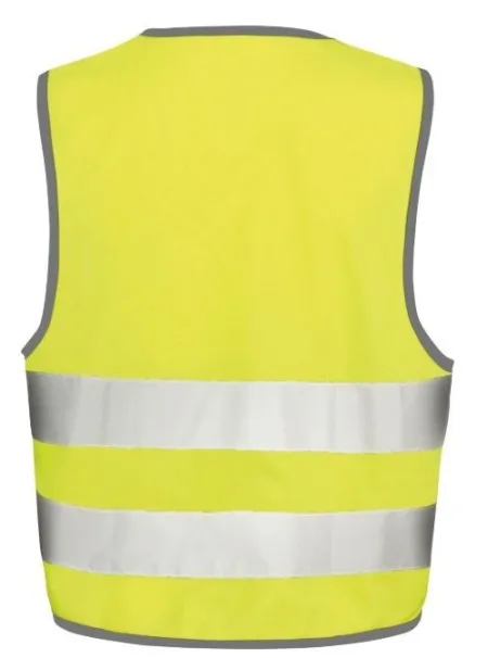 Result r200j rear view