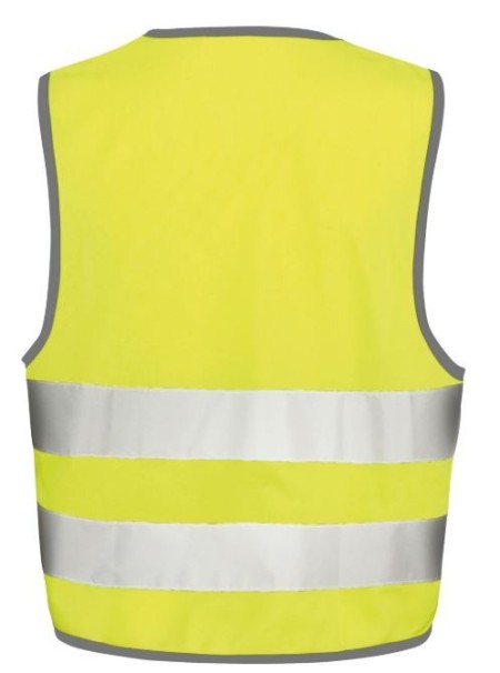 Result r200j rear view