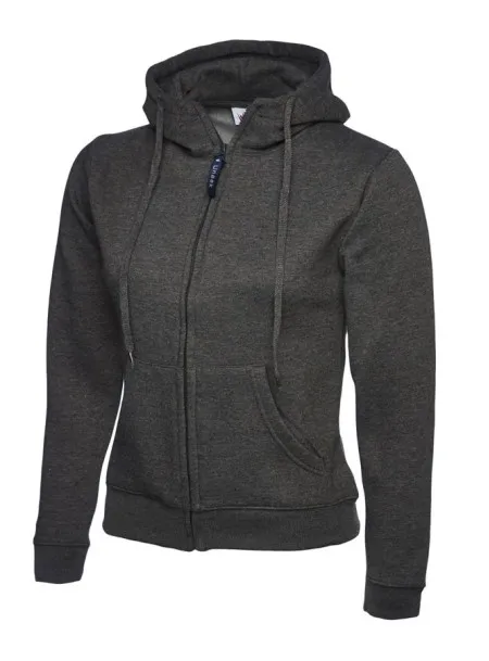 UC505 Charcoal