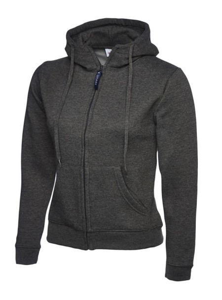 UC505 Charcoal