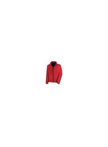 Result R121A Red