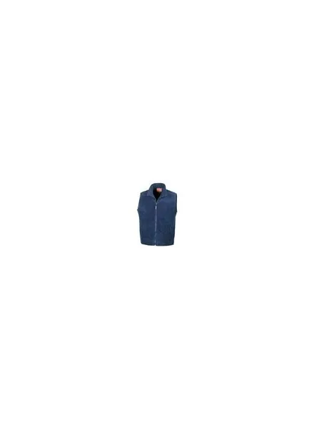Result RE37A Navy