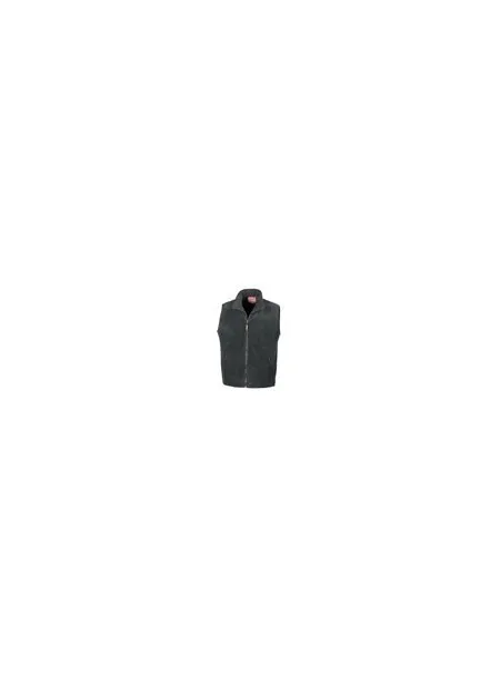 Result RE37A Black