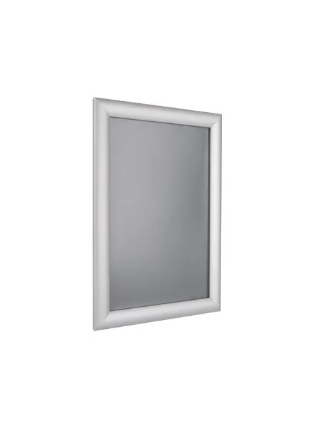 762 x 508mm Poster Snap Frame