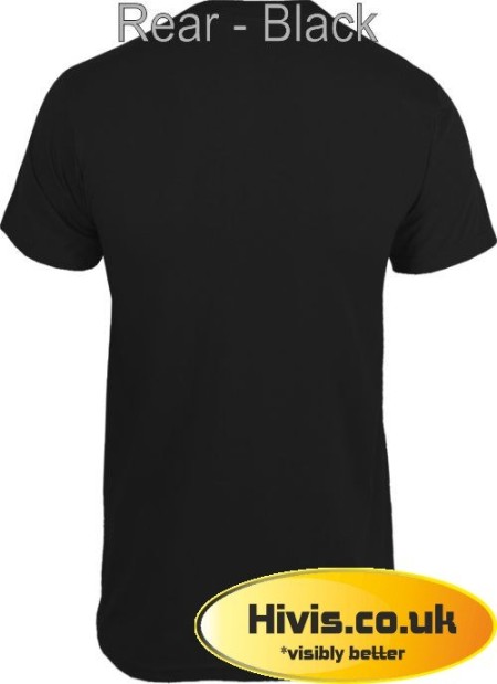 UC320 Black
