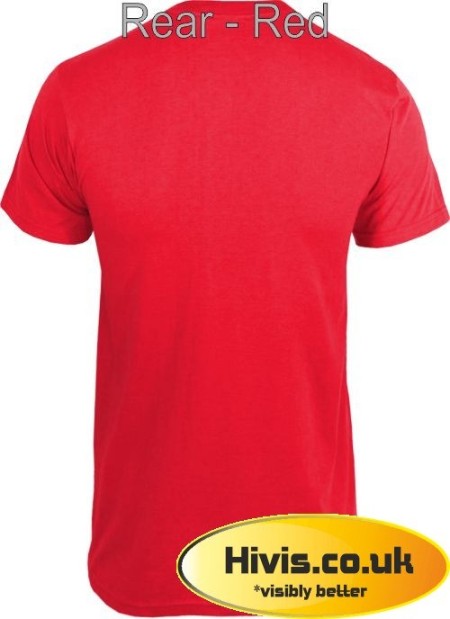 UC320Red