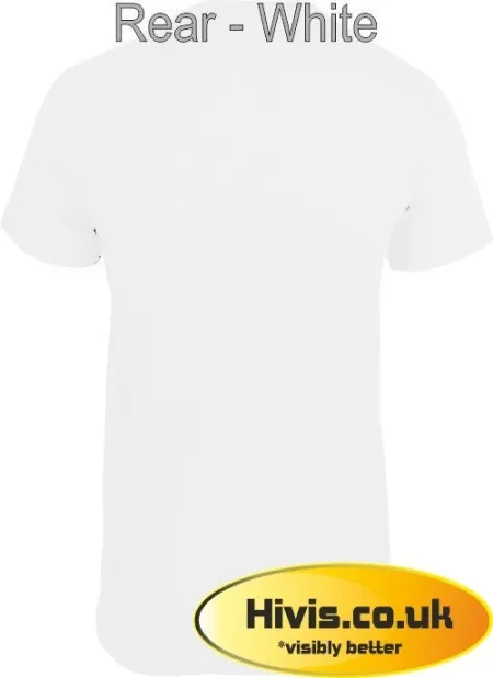 UC320 White